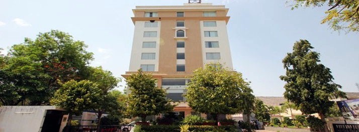 Regenta Central - Jaipur 01.jpg